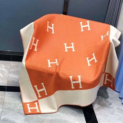 ciabatte hermès amazon|hermes scarf dupe.